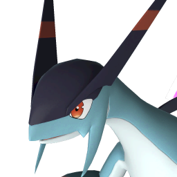 Jetragon