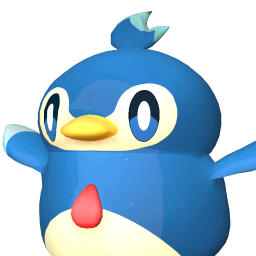 Pengullet