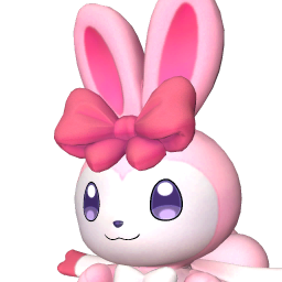 Ribbuny