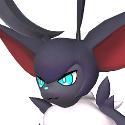 Loupmoon